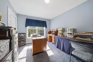 22 Longview Cir, Pelham, NH 03076 - Photo 33