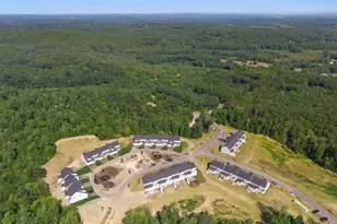 69 Driftwood Cir, Sandown, NH 03873 - Photo 35