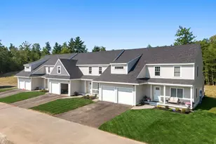 69 Driftwood Cir, Sandown, NH 03873 - Photo 33