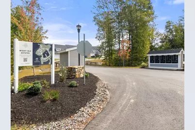 69 Driftwood Circle #26, Sandown, NH 03873 - Photo 59