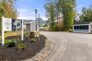 69 Driftwood Cir, Sandown, NH 03873 - Photo 59