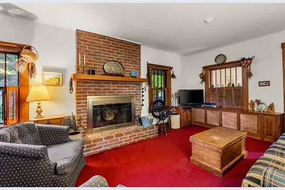 259 Mill Road, Hampton, NH 03842 - Photo 13