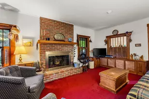 259 Mill Rd, Hampton, NH 03842 - Photo 13