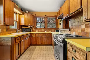 259 Mill Rd, Hampton, NH 03842 - Photo 21