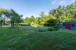 259 Mill Rd, Hampton, NH 03842 - Photo 1