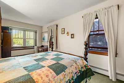 259 Mill Road, Hampton, NH 03842 - Photo 29