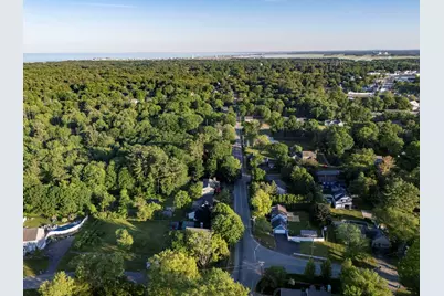 259 Mill Road, Hampton, NH 03842 - Photo 45
