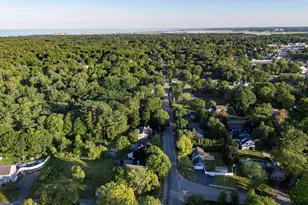 259 Mill Rd, Hampton, NH 03842 - Photo 45
