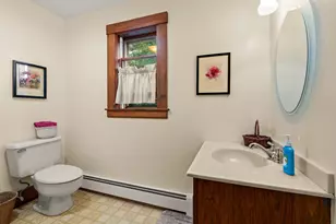 259 Mill Rd, Hampton, NH 03842 - Photo 31