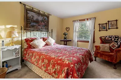 259 Mill Road, Hampton, NH 03842 - Photo 35