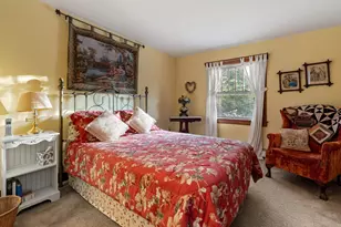 259 Mill Rd, Hampton, NH 03842 - Photo 35