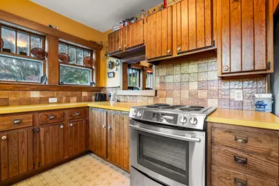 259 Mill Road, Hampton, NH 03842 - Photo 15