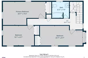 259 Mill Rd, Hampton, NH 03842 - Photo 49