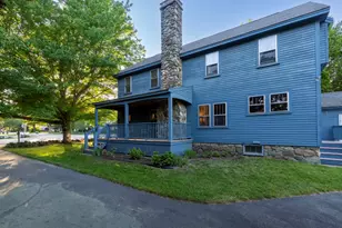 259 Mill Rd, Hampton, NH 03842 - Photo 3