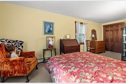 259 Mill Road, Hampton, NH 03842 - Photo 25