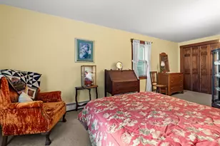 259 Mill Rd, Hampton, NH 03842 - Photo 25
