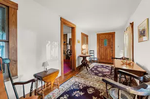 259 Mill Rd, Hampton, NH 03842 - Photo 11