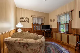 259 Mill Rd, Hampton, NH 03842 - Photo 19