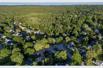 259 Mill Road, Hampton, NH 03842 - Photo 43
