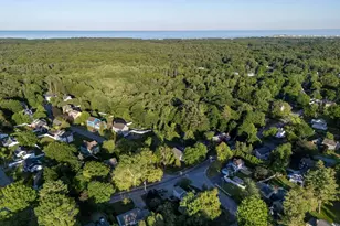 259 Mill Rd, Hampton, NH 03842 - Photo 43