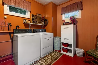 259 Mill Road, Hampton, NH 03842 - Photo 23