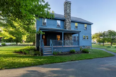 259 Mill Road, Hampton, NH 03842 - Photo 1