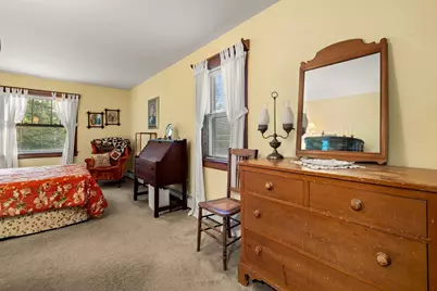 259 Mill Road, Hampton, NH 03842 - Photo 33