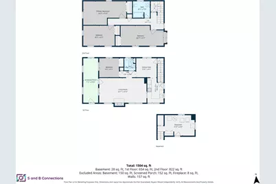 259 Mill Road, Hampton, NH 03842 - Photo 53