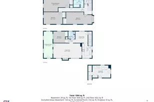 259 Mill Rd, Hampton, NH 03842 - Photo 53