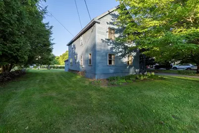 259 Mill Road, Hampton, NH 03842 - Photo 7