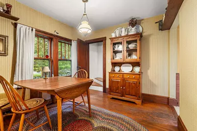 259 Mill Road, Hampton, NH 03842 - Photo 17