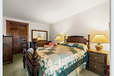 259 Mill Road, Hampton, NH 03842 - Photo 27