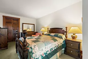 259 Mill Rd, Hampton, NH 03842 - Photo 27
