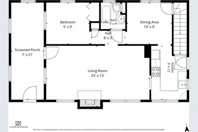259 Mill Road, Hampton, NH 03842 - Photo 47