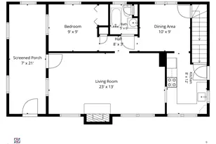 259 Mill Rd, Hampton, NH 03842 - Photo 47