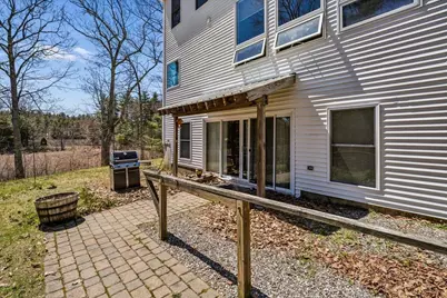 85 Odell Road, Sandown, NH 03873 - Photo 37