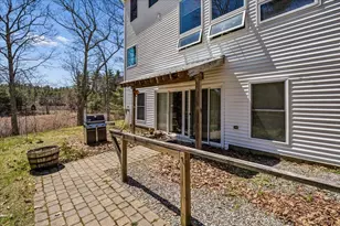 85 Odell Rd, Sandown, NH 03873 - Photo 37