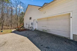 85 Odell Rd, Sandown, NH 03873 - Photo 39