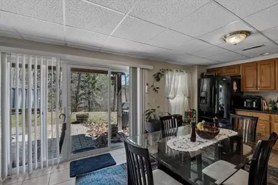 85 Odell Road, Sandown, NH 03873 - Photo 31