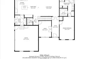 85 Odell Rd, Sandown, NH 03873 - Photo 45