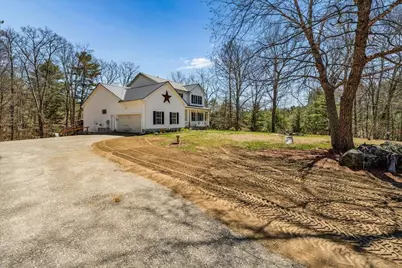 85 Odell Road, Sandown, NH 03873 - Photo 41