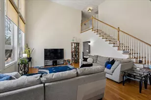 85 Odell Rd, Sandown, NH 03873 - Photo 13