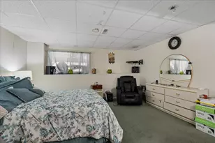 85 Odell Rd, Sandown, NH 03873 - Photo 35