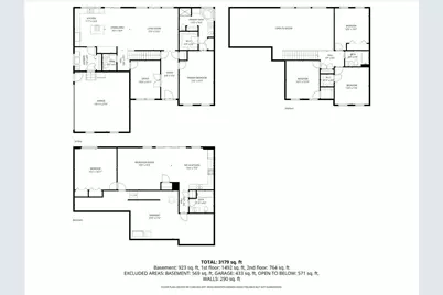 85 Odell Road, Sandown, NH 03873 - Photo 47