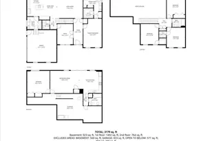 85 Odell Rd, Sandown, NH 03873 - Photo 47