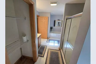 164 Pine View Lane, Cavendish, VT 05153 - Photo 29