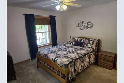 164 Pine View Lane, Cavendish, VT 05153 - Photo 23