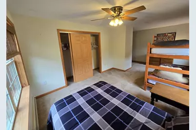164 Pine View Lane, Cavendish, VT 05153 - Photo 37