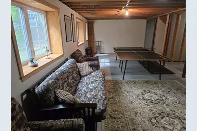164 Pine View Lane, Cavendish, VT 05153 - Photo 41