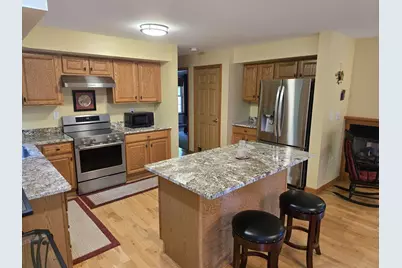 164 Pine View Lane, Cavendish, VT 05153 - Photo 17